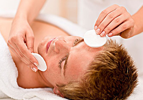 1481853685501641.jpg 2015102611551419889.jpg