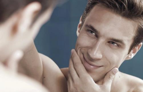 1481853704911793.jpg 20160204111745548.jpg