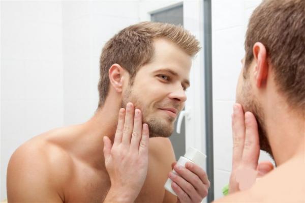 1481853708804466.jpg 006b5e19bdddaf03689f113efec4cc6b.jpg