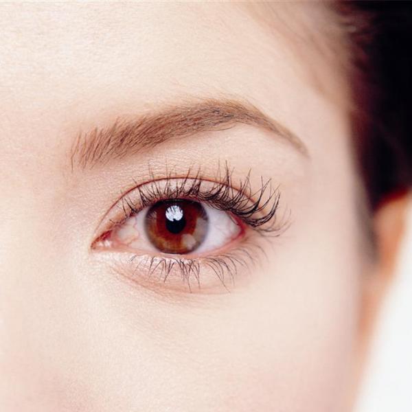 1482288212486373.jpg 20150608144844990.jpg