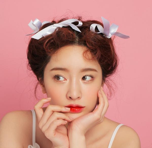 1482820795312905.jpg 365.jpg