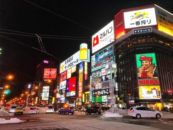 1482889958474968.jpg 4c4ef32dgw1fb67ni2i4yj20zk0qo15y.jpg