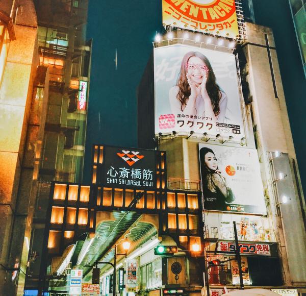 1482890303757437.jpg 47737041gw1fazp4jmrcfj21w01w04qq.jpg