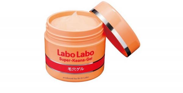 1482890723656542.jpg d157ef53dfc936d93bbf403878a23977.jpg