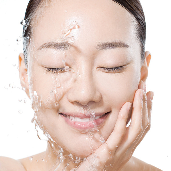 1482974841190762.jpg 4fb9f04d.jpg