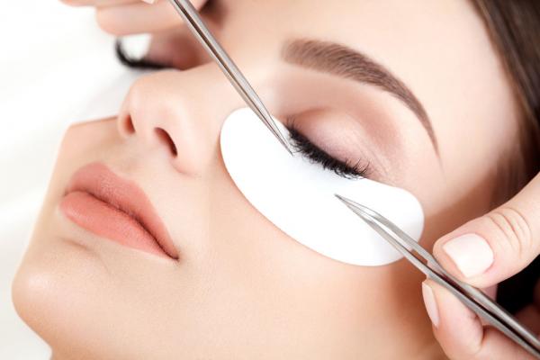 1483492700370026.jpg wKgBf1b_OiOAJI7VAAMSfOLvA0c779.jpg