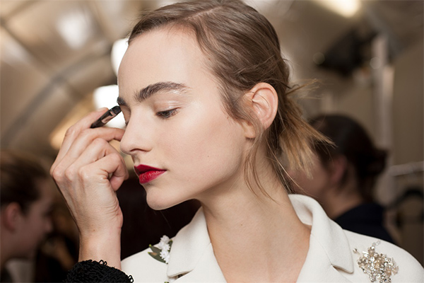 1483492736883243.jpg 1454578307_SEvW3J.jpg