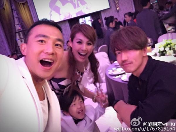 1483597254191107.jpg 695ec79cjw1fbezglrvu3j20zk0qogth.jpg