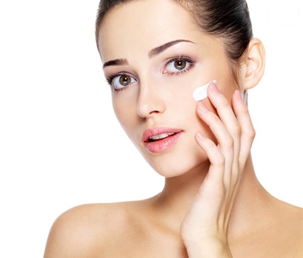 1483604944398086.jpg 40-160425094640264.jpg