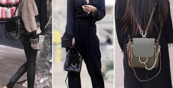 1483689347589013.jpg 5 (2).JPG