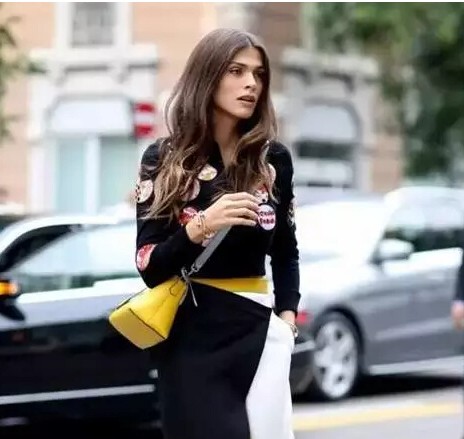 1483689356481642.jpg 1 (2).JPG