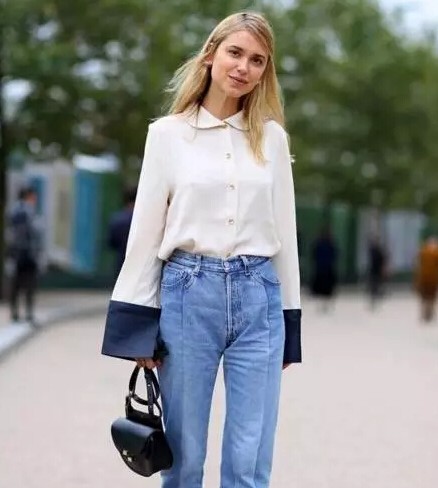 1483689413183492.jpg 3 (2).JPG