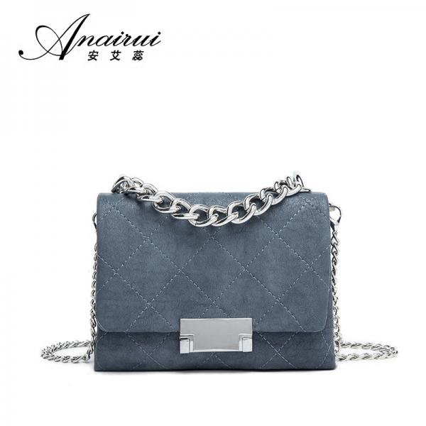 1483689477133364.jpg 31.jpg