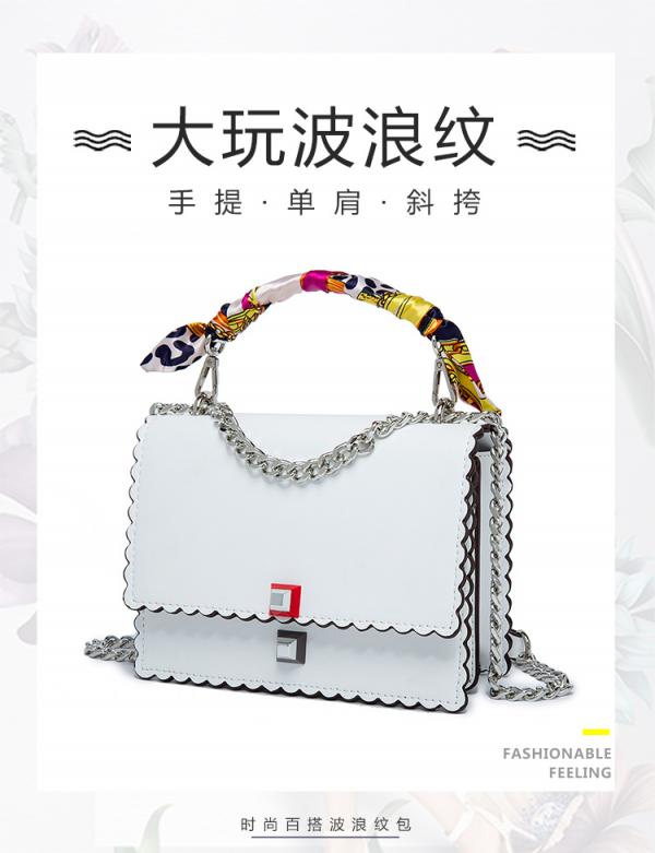 1483689500512389.jpg 6 (3).jpg