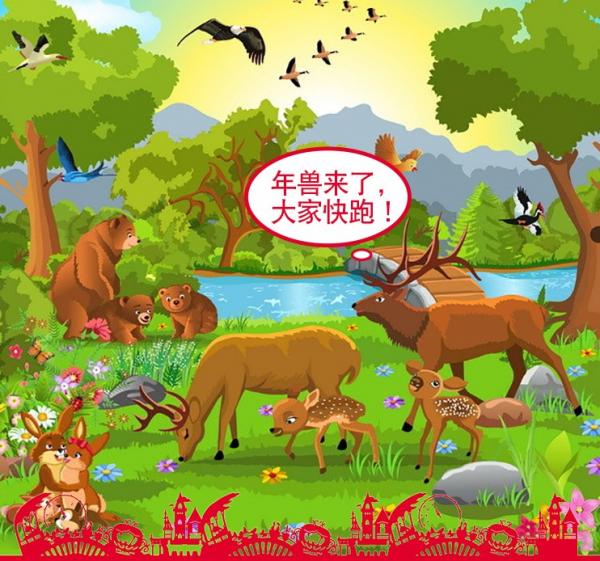 1484119423931137.jpg 2 (2).JPG