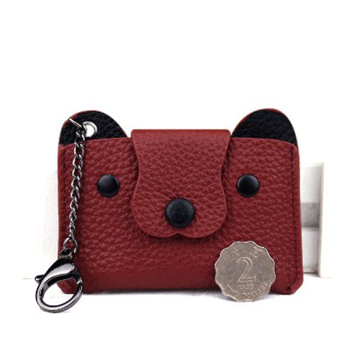 1484119449666779.jpg 5.JPG