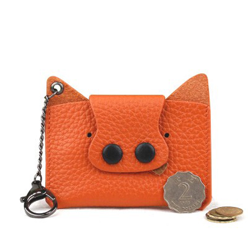 1484119478219988.jpg 1.JPG