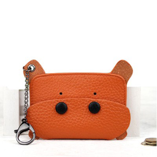 1484119500510301.jpg 6.JPG