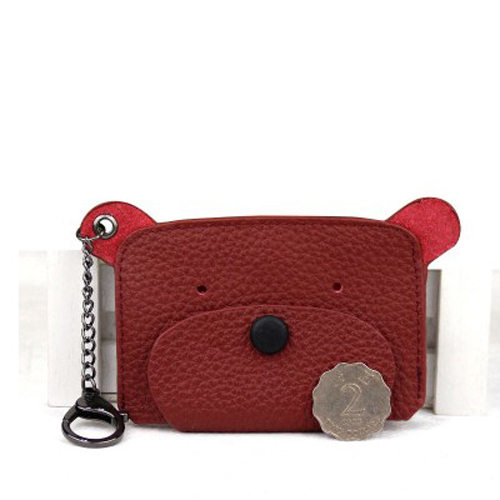 1484119524892463.jpg 2.JPG