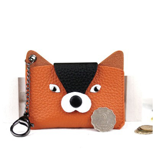 1484119548272298.jpg 3.JPG