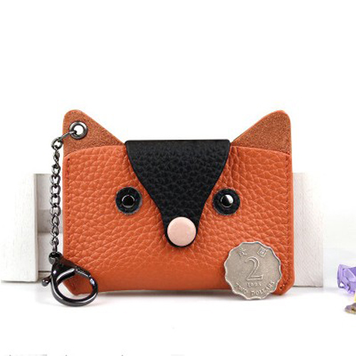 1484119569253391.jpg 4.JPG