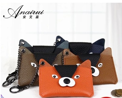 1484119609409311.jpg 12.JPG