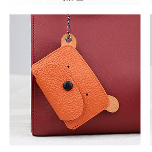 1484119630800630.jpg 7.JPG