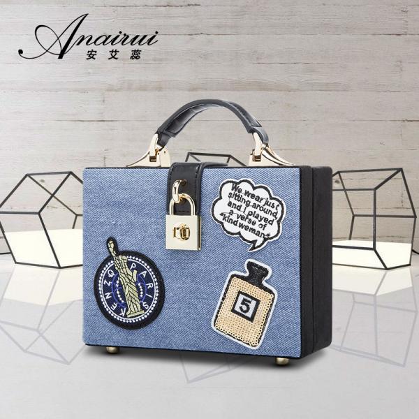 1484119678514077.jpg 1.jpg