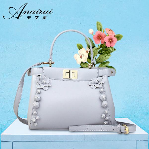 1484119683220700.jpg 1 (5).jpg