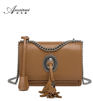 1484119696737263.jpg 1.1.1.JPG