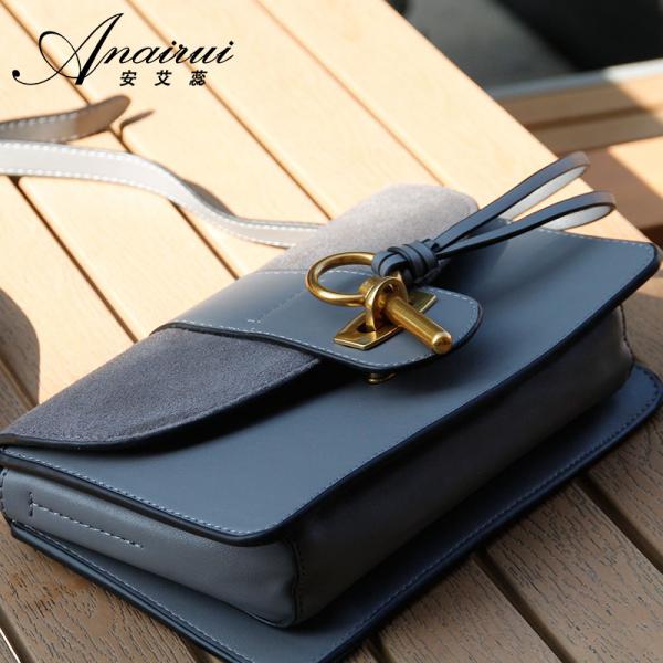 1484119705595093.jpg 2 (6).jpg