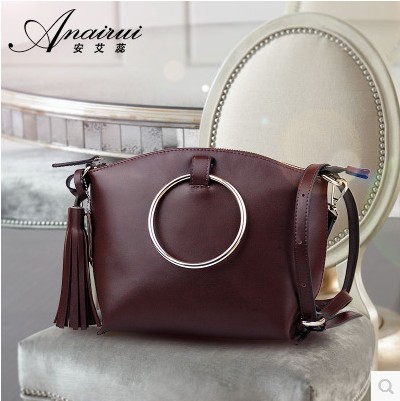 1484119733619515.jpg 15.JPG