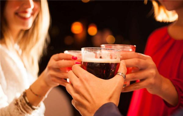 1484200895713858.jpg 6608733_161540109000_2.jpg