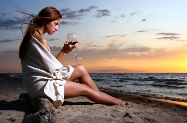 1484201004923033.jpg 240439-13050ZIF921.jpg