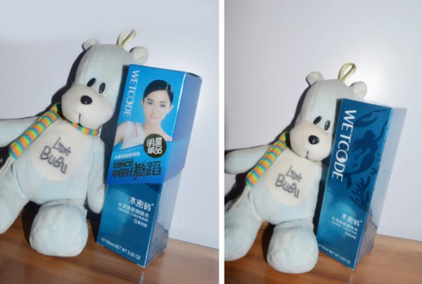 1484551589481504.jpg 1121923_1404569718s11T.jpg.jpg