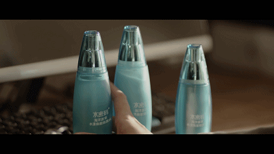 1484722744788804.gif af2777fcgw1exnyt8wyv4g20b4069e81.gif