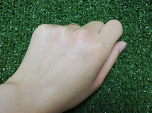 1484722998744203.jpg 943D5DC8-D2A4-4B1A-913F-C6A6C1398A4A.jpg