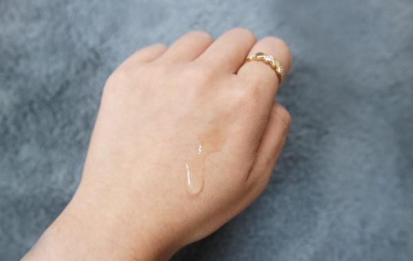 1484724347881007.jpg SAM_4077.jpg