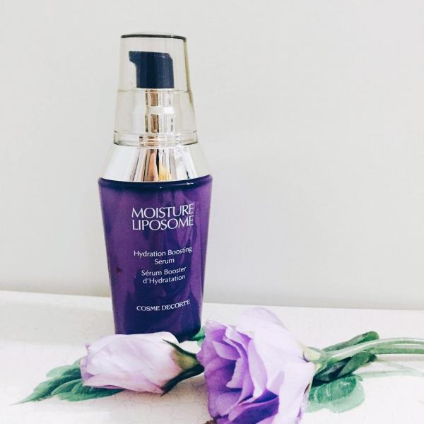 1484875290304813.jpg 77.jpg