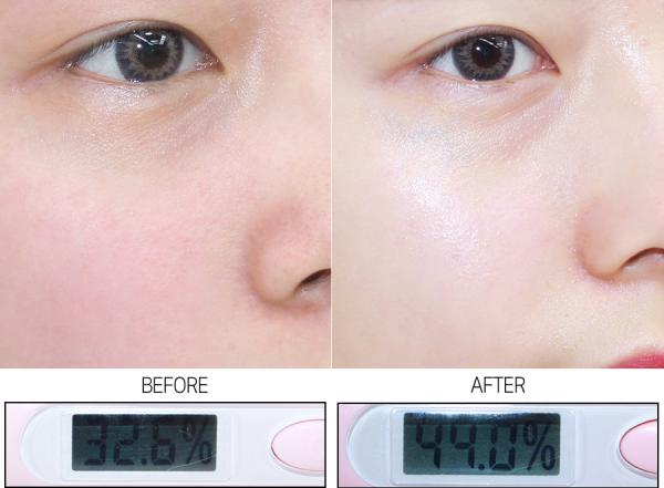 1485069457549640.jpg 9.jpg