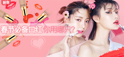 kh_430x200.jpg