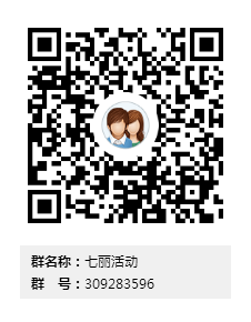 1481851935124098.png
