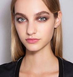 1486189950616693.jpg 09885f75e05398865bb2cffe9c6da80c.jpg