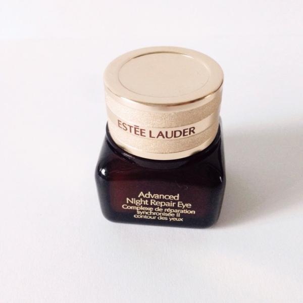 1486192741428323.jpg 622c22ce-3581-4283-95b3-c6ab56fb192e@r_640w_640h.jpg