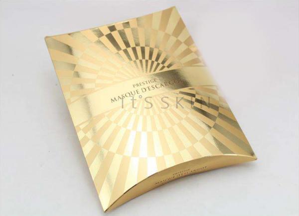 1486194318709169.jpg 9.jpg