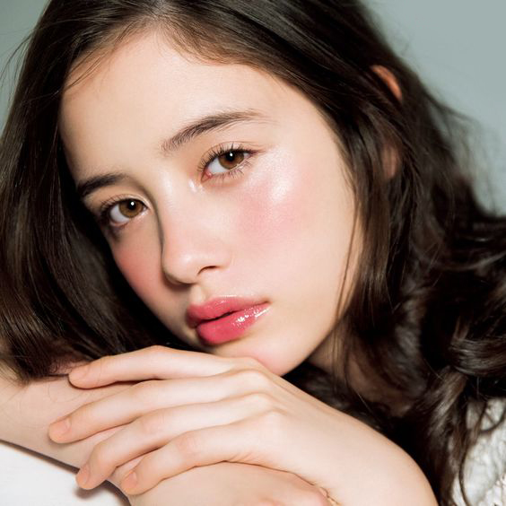 1486265608590184.jpg 914b6c3302b0b06820a52e20e01f0b11.jpg