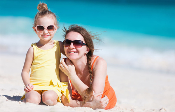 1486515929805125.jpeg mp24304218_1437816689784_6_th_fv23.jpeg