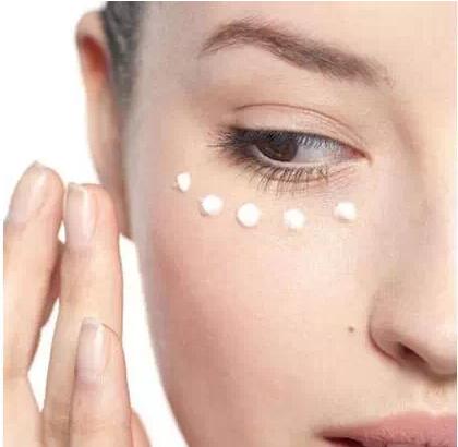 1487725159541744.jpeg mp26372150_1438994123224_5_th_fv23.jpeg