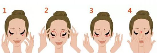 1487725164207137.jpeg mp26372150_1438994123224_3.jpeg