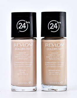 1488244531979403.png 露华浓24h不脱妆粉底液.png